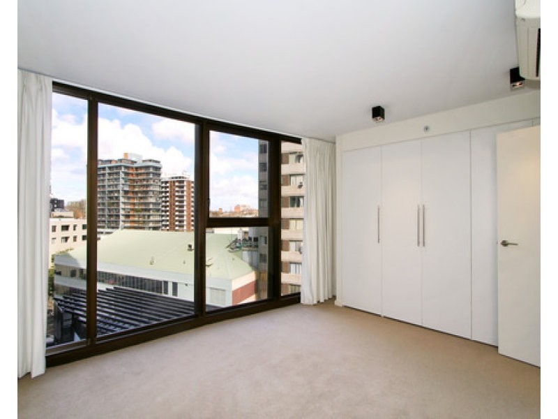 709/20 Pelican Street, Surry Hills NSW 2010