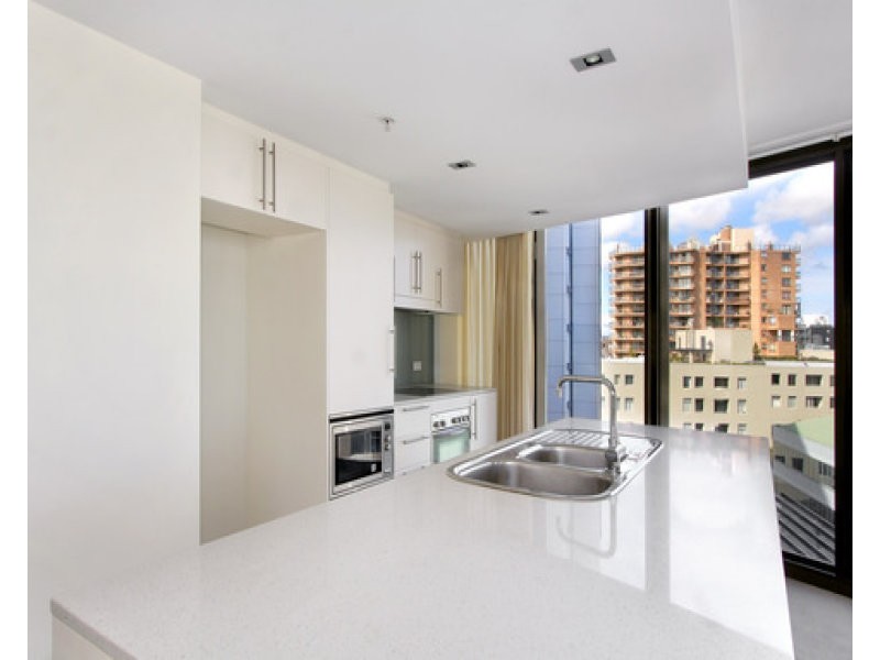 709/20 Pelican Street, Surry Hills NSW 2010