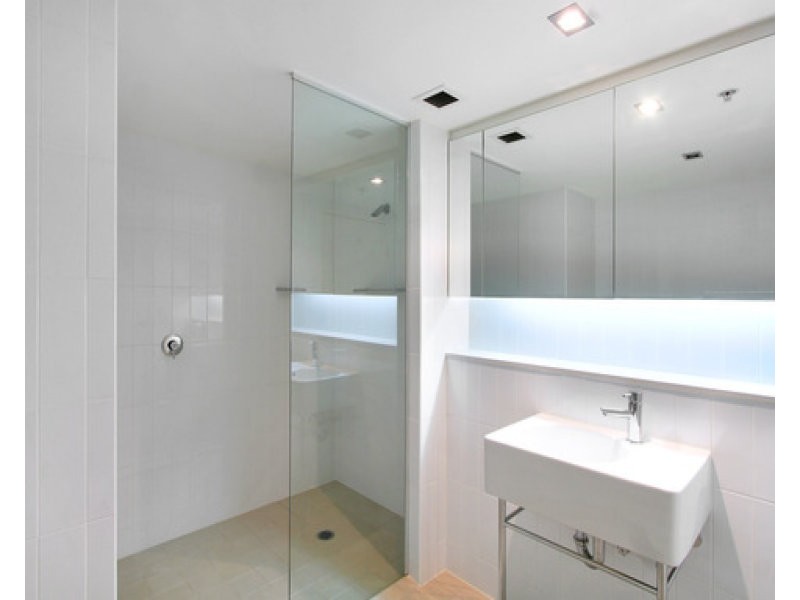 709/20 Pelican Street, Surry Hills NSW 2010