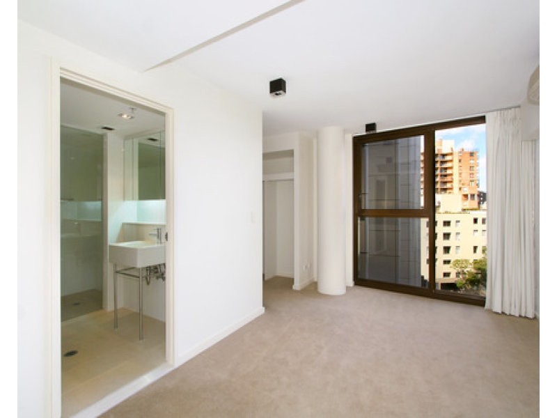 709/20 Pelican Street, Surry Hills NSW 2010