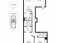 709/20 Pelican Street, Surry Hills NSW 2010 Floorplan