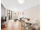 123/336 Sussex Street, Sydney NSW 2000
