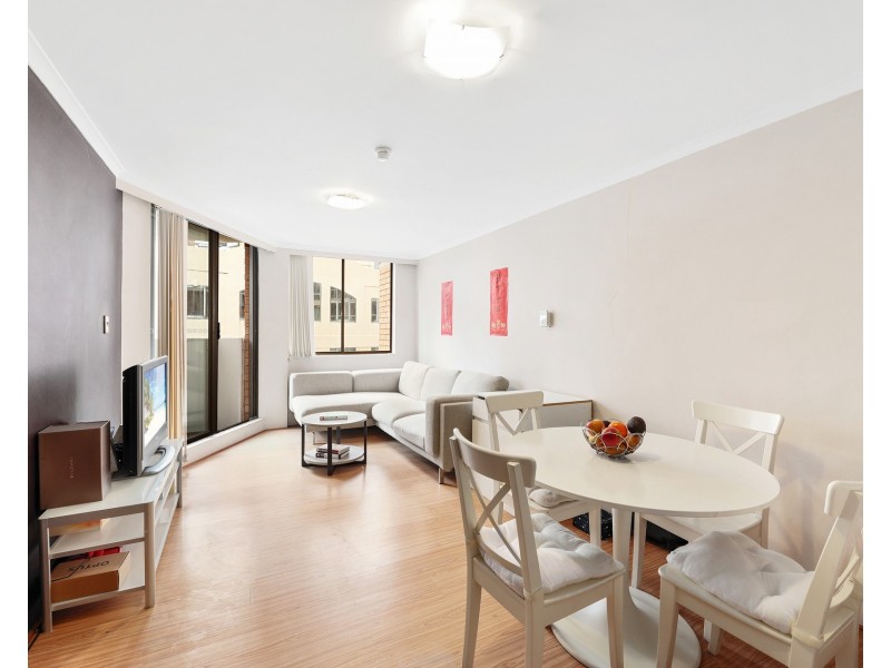 123/336 Sussex Street, Sydney NSW 2000