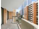 123/336 Sussex Street, Sydney NSW 2000