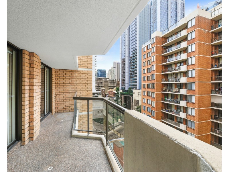123/336 Sussex Street, Sydney NSW 2000