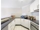 123/336 Sussex Street, Sydney NSW 2000