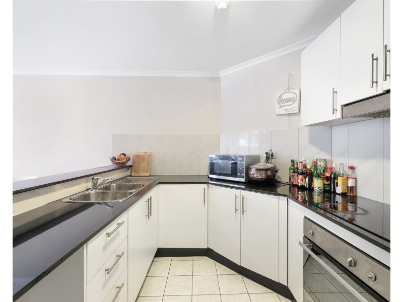 123/336 Sussex Street, Sydney NSW 2000