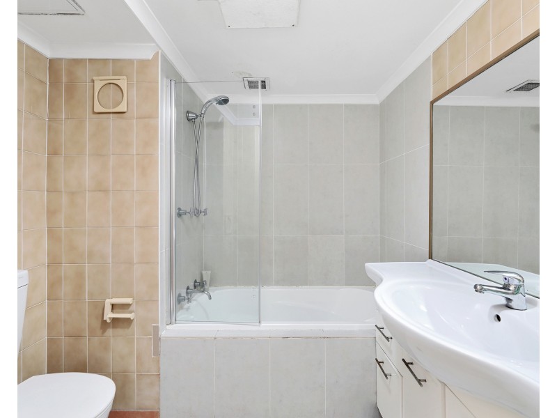 123/336 Sussex Street, Sydney NSW 2000
