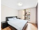 123/336 Sussex Street, Sydney NSW 2000