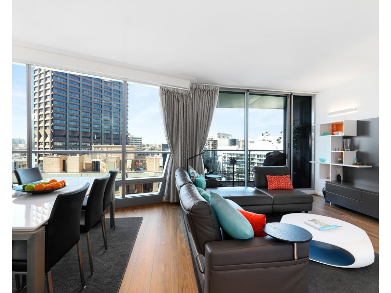 Level 15/1501/29 Commonwealth Street, Sydney NSW 2000