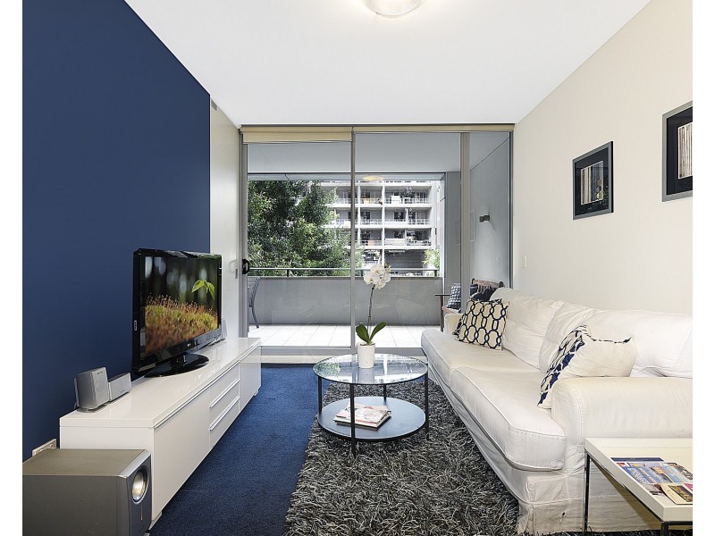 313/35 Shelley Street, Sydney NSW 2000