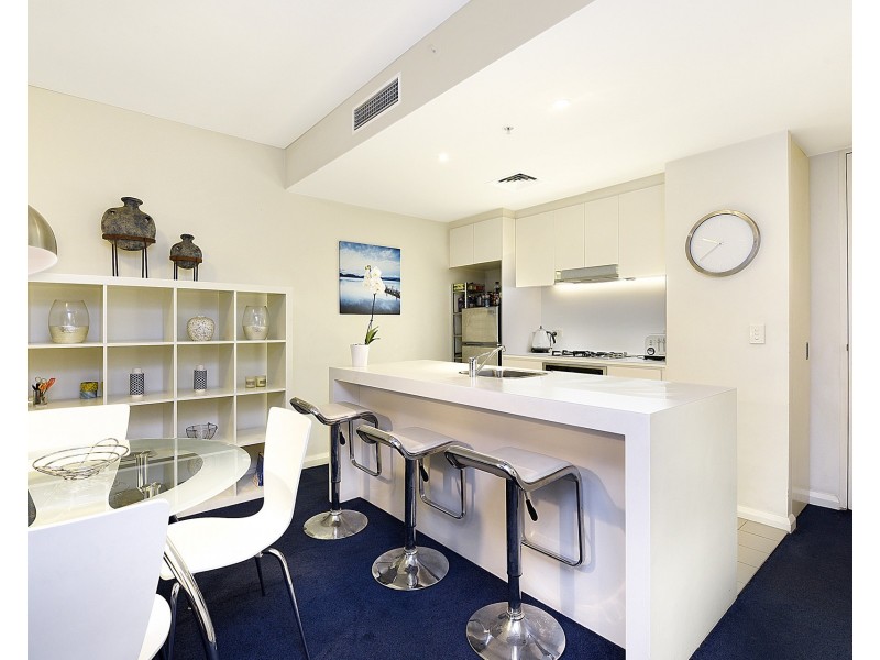 313/35 Shelley Street, Sydney NSW 2000