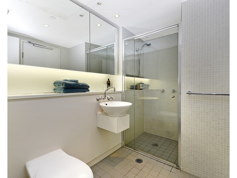 313/35 Shelley Street, Sydney NSW 2000