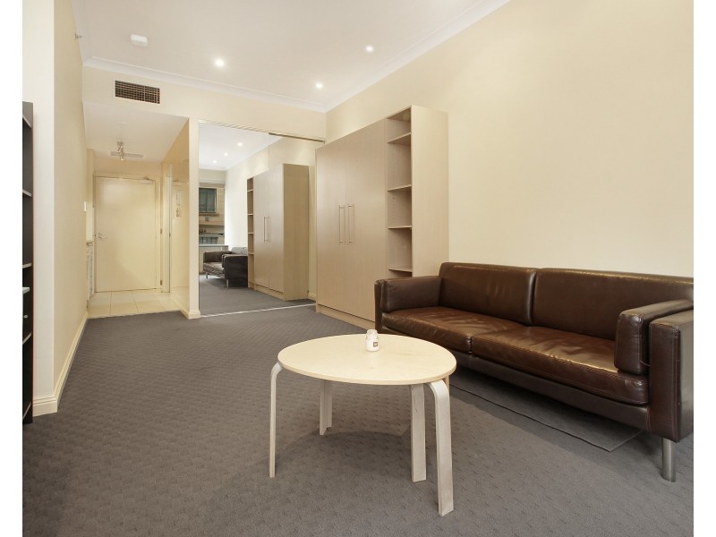 705/38 Bridge Street, Sydney NSW 2000