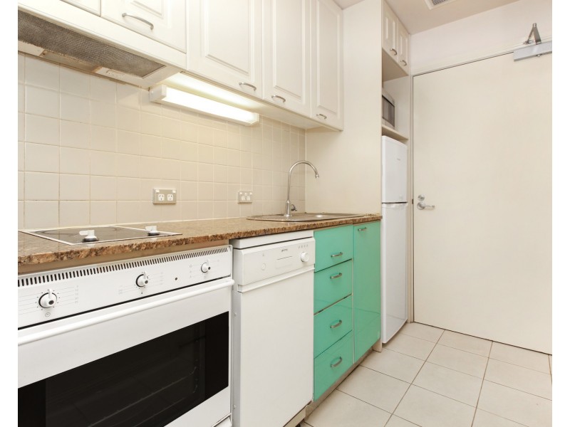 705/38 Bridge Street, Sydney NSW 2000