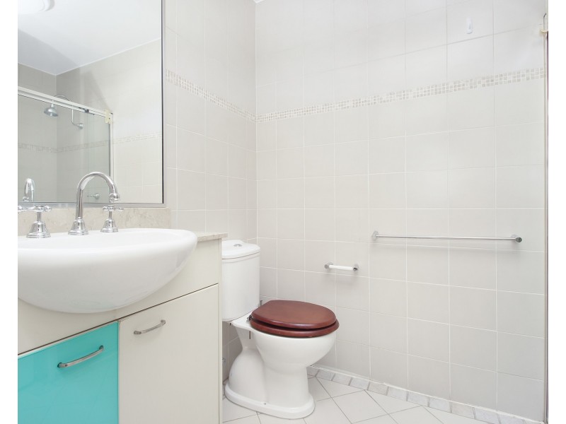 705/38 Bridge Street, Sydney NSW 2000