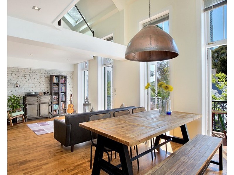 11/280 Liverpool Street, Darlinghurst NSW 2010