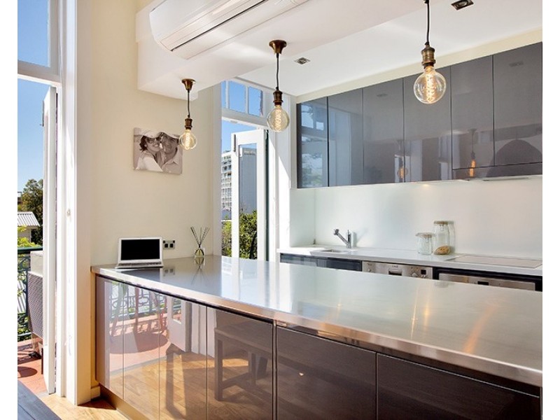 11/280 Liverpool Street, Darlinghurst NSW 2010