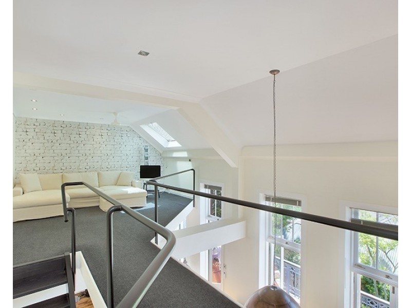 11/280 Liverpool Street, Darlinghurst NSW 2010