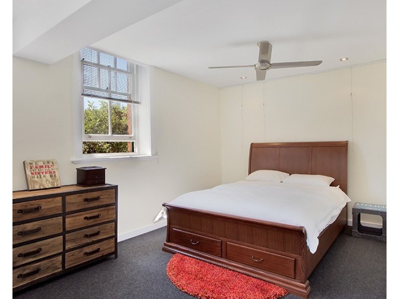 11/280 Liverpool Street, Darlinghurst NSW 2010