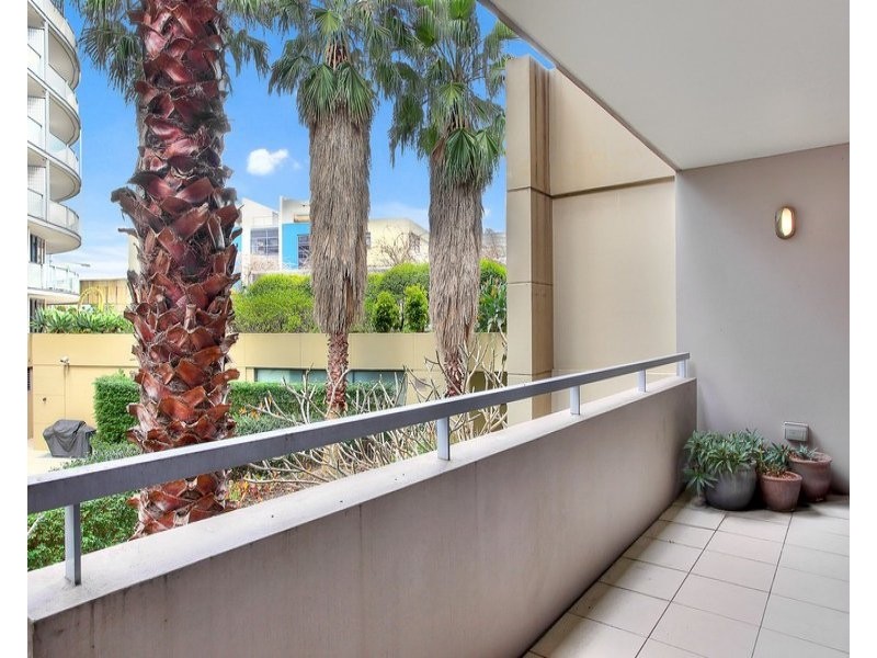 201/45 Shelley Street, Sydney NSW 2000