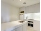 201/45 Shelley Street, Sydney NSW 2000