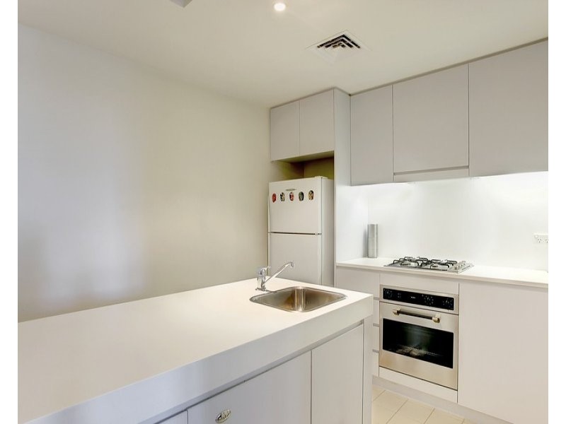 201/45 Shelley Street, Sydney NSW 2000