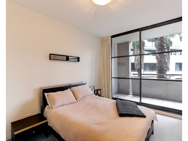 201/45 Shelley Street, Sydney NSW 2000