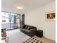 201/45 Shelley Street, Sydney NSW 2000