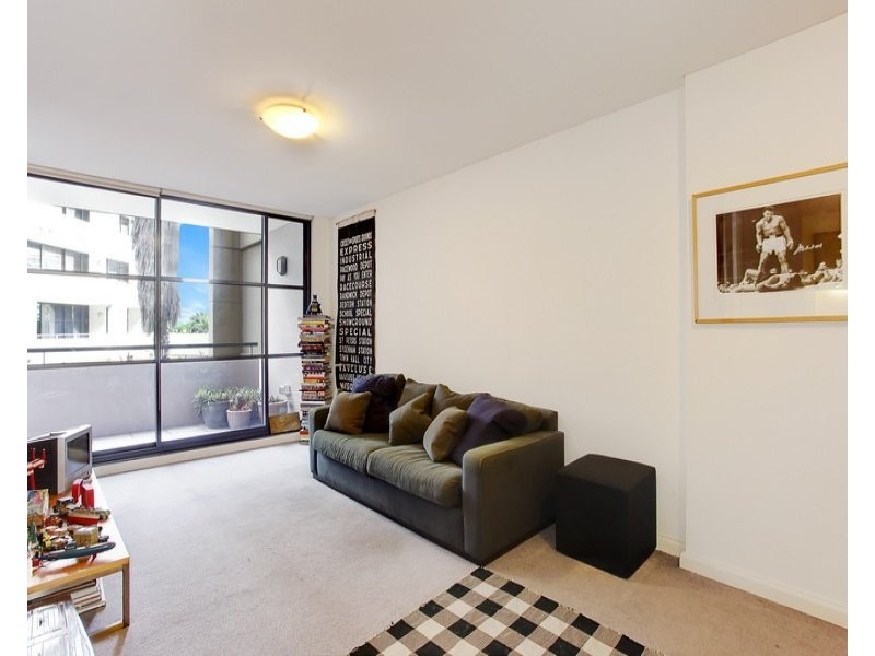 201/45 Shelley Street, Sydney NSW 2000