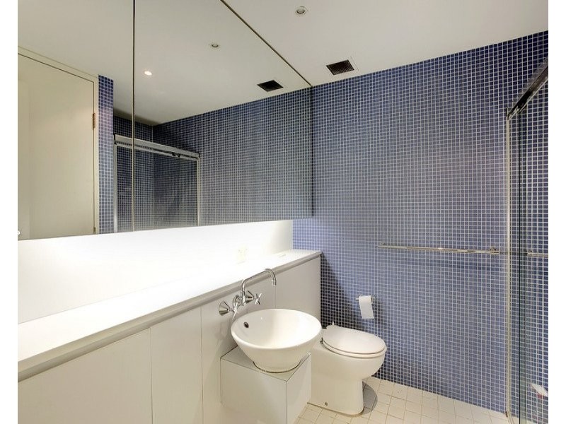 201/45 Shelley Street, Sydney NSW 2000