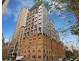 509/2 York Street, Sydney NSW 2000