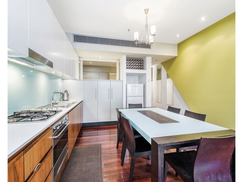 509/2 York Street, Sydney NSW 2000
