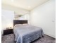509/2 York Street, Sydney NSW 2000