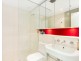 509/2 York Street, Sydney NSW 2000
