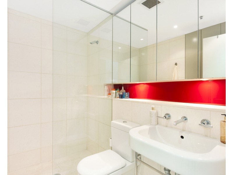 509/2 York Street, Sydney NSW 2000