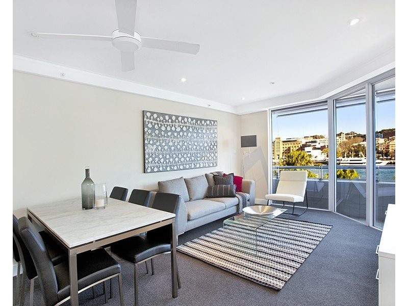 26/1 Macquarie Street, Sydney NSW 2000