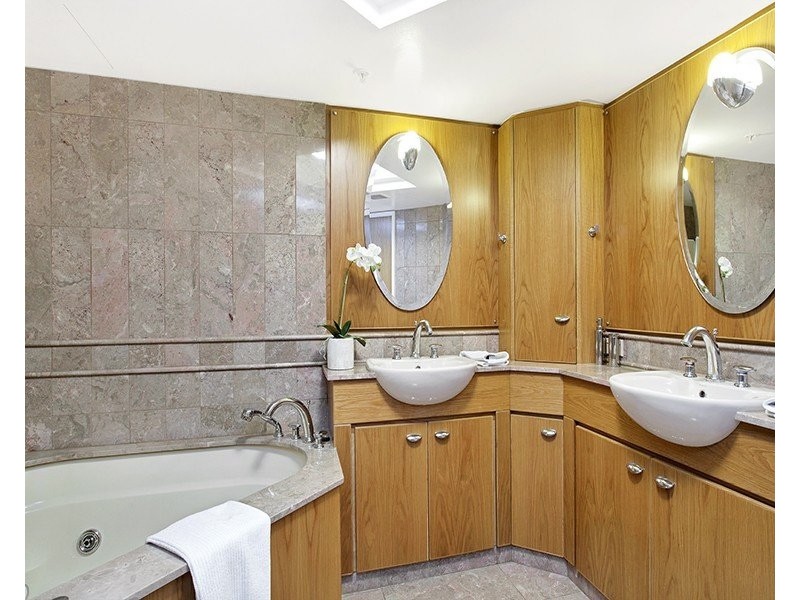 26/1 Macquarie Street, Sydney NSW 2000