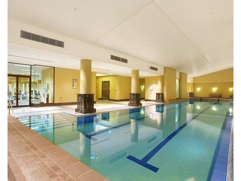 26/1 Macquarie Street, Sydney NSW 2000