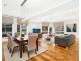 52/181 Clarence Street, Sydney NSW 2000