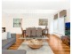 52/181 Clarence Street, Sydney NSW 2000