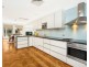 52/181 Clarence Street, Sydney NSW 2000
