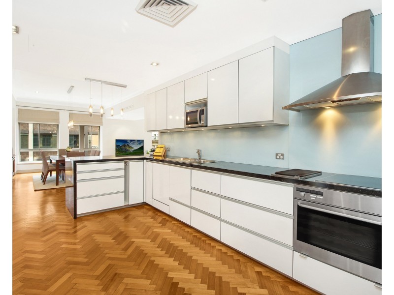 52/181 Clarence Street, Sydney NSW 2000