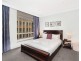 52/181 Clarence Street, Sydney NSW 2000