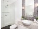 52/181 Clarence Street, Sydney NSW 2000