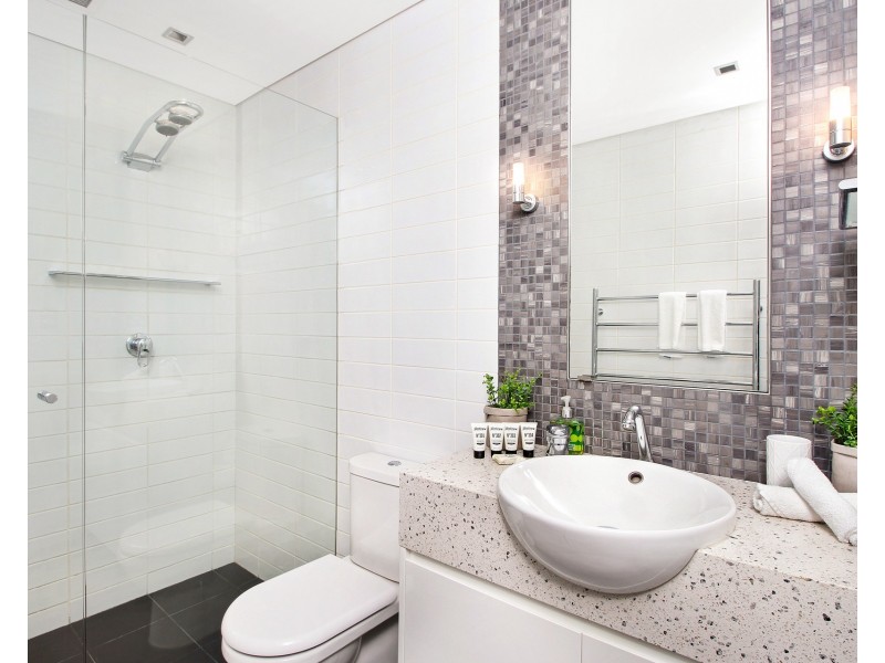 52/181 Clarence Street, Sydney NSW 2000