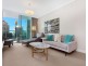 5001/343 Pitt Street, Sydney NSW 2000