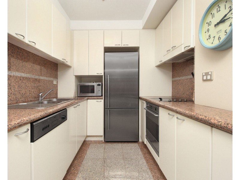 5001/343 Pitt Street, Sydney NSW 2000