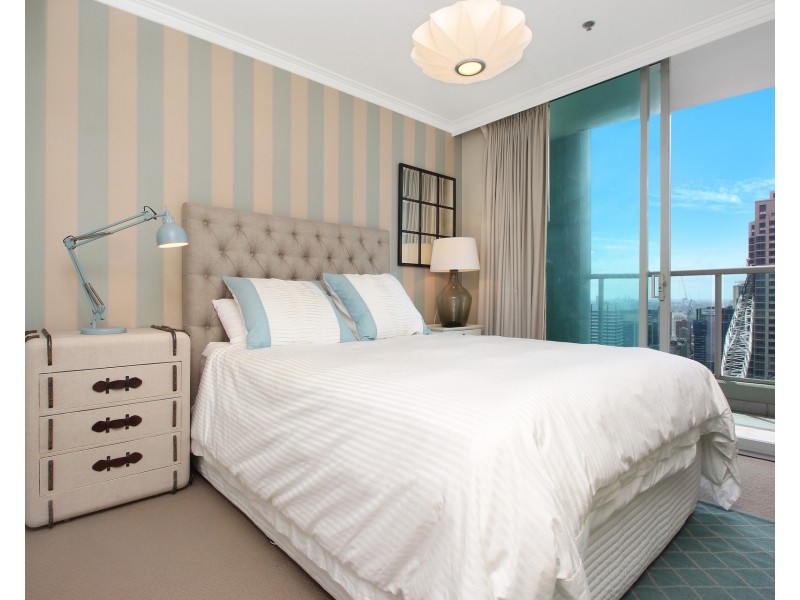 5001/343 Pitt Street, Sydney NSW 2000