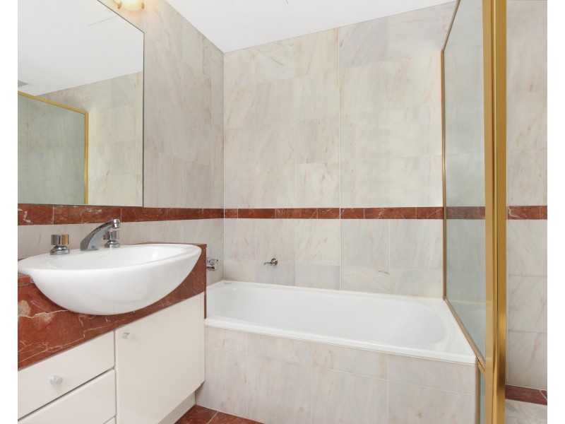 5001/343 Pitt Street, Sydney NSW 2000